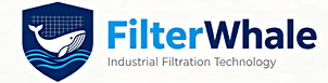 FilterWhale